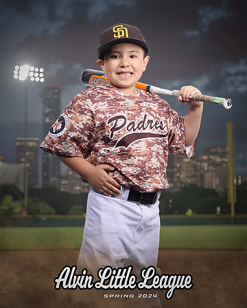 CP_7U_Padres_Garcia_Joshua_IMGL8939_NIGHT_