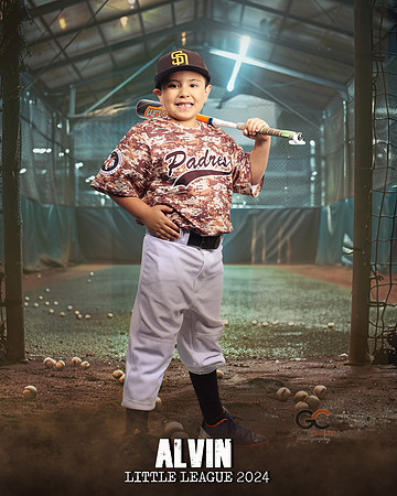 CP_7U_Padres_Garcia_Joshua_IMGL8939_THE CAGE_
