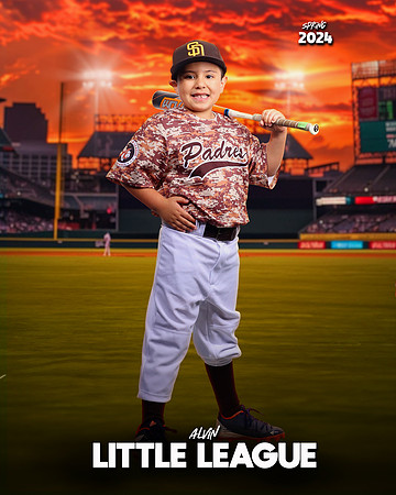 CP_7U_Padres_Garcia_Joshua_IMGL8939_THE SHOW_