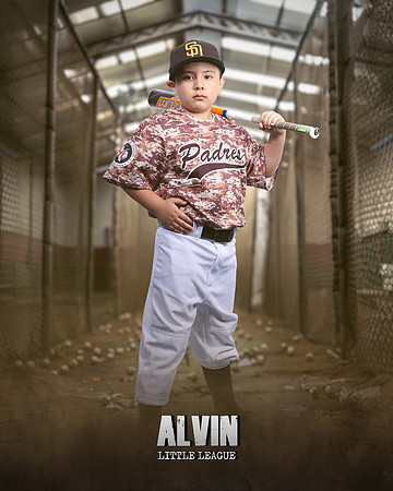 CP_7U_Padres_Garcia_Joshua_IMGL8940_GRITTY_
