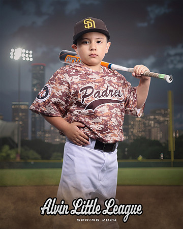 CP_7U_Padres_Garcia_Joshua_IMGL8940_NIGHT_