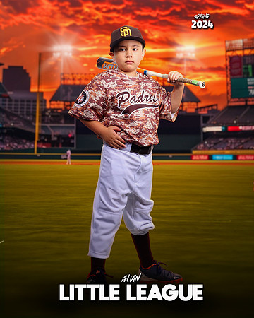 CP_7U_Padres_Garcia_Joshua_IMGL8940_THE SHOW_