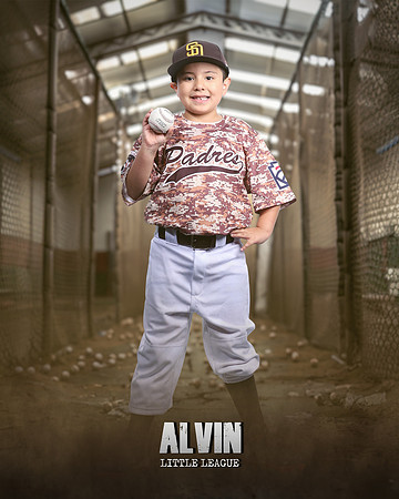 CP_7U_Padres_Garcia_Joshua_IMGL8941_GRITTY_