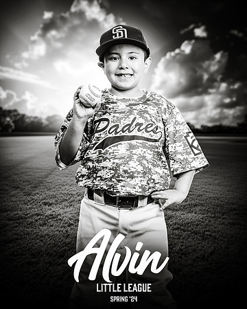 CP_7U_Padres_Garcia_Joshua_IMGL8941_MORNING FIELD_
