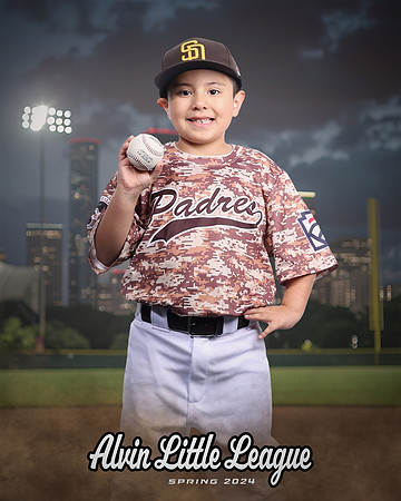 CP_7U_Padres_Garcia_Joshua_IMGL8941_NIGHT_