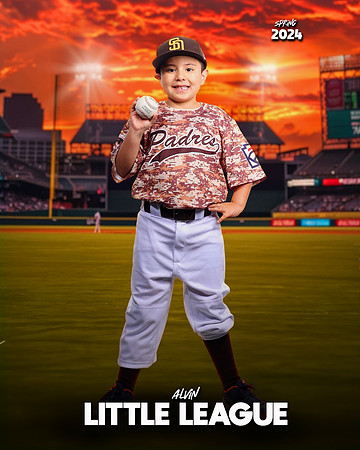 CP_7U_Padres_Garcia_Joshua_IMGL8941_THE SHOW_