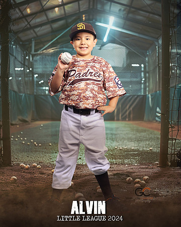 CP_7U_Padres_Garcia_Joshua_IMGL8941_THE CAGE_