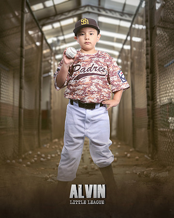 CP_7U_Padres_Garcia_Joshua_IMGL8942_GRITTY_