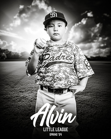 CP_7U_Padres_Garcia_Joshua_IMGL8942_MORNING FIELD_