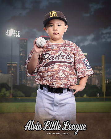 CP_7U_Padres_Garcia_Joshua_IMGL8942_NIGHT_
