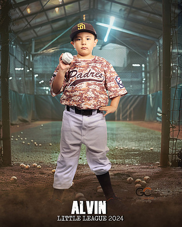 CP_7U_Padres_Garcia_Joshua_IMGL8942_THE CAGE_