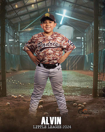 CP_7U_Padres_Guadian_Santiago_IMGL9694_THE CAGE_