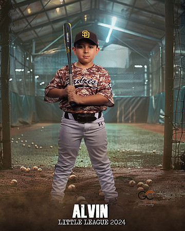 CP_7U_Padres_Guadian_Santiago_IMGL9697_THE CAGE_