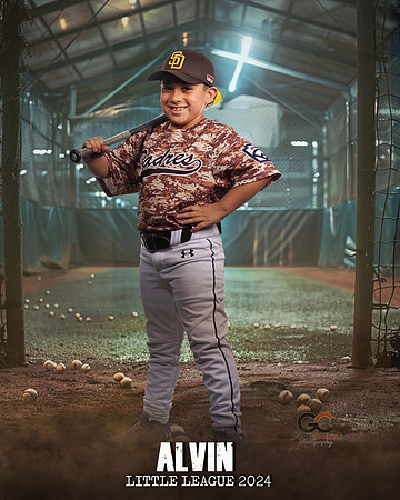 CP_7U_Padres_Guadian_Santiago_IMGL9698_THE CAGE_