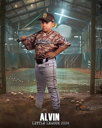 CP_7U_Padres_Guadian_Santiago_IMGL9699_THE CAGE_