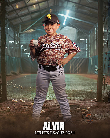 CP_7U_Padres_Guadian_Santiago_IMGL9700_THE CAGE_