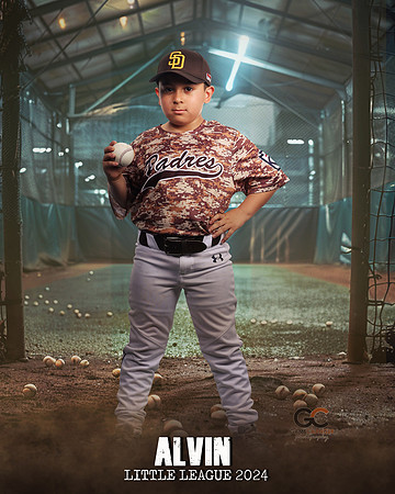 CP_7U_Padres_Guadian_Santiago_IMGL9701_THE CAGE_