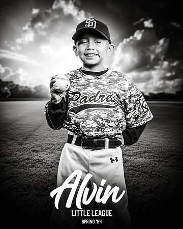 CP_7U_Padres_Ruiz_Nicolas_IMGL8879_MORNING FIELD_