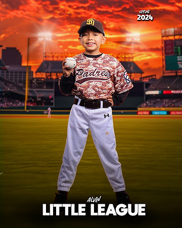 CP_7U_Padres_Ruiz_Nicolas_IMGL8879_THE SHOW_