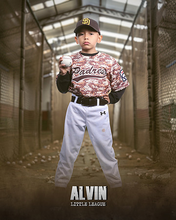CP_7U_Padres_Ruiz_Nicolas_IMGL8880_GRITTY_