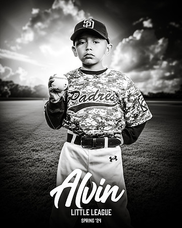 CP_7U_Padres_Ruiz_Nicolas_IMGL8880_MORNING FIELD_