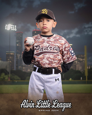 CP_7U_Padres_Ruiz_Nicolas_IMGL8880_NIGHT_