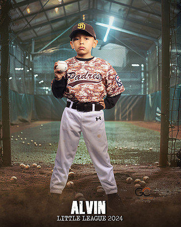 CP_7U_Padres_Ruiz_Nicolas_IMGL8880_THE CAGE_