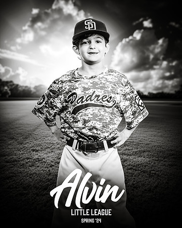CP_7U_Padres_Smith_Reece_IMGL8911_MORNING FIELD_