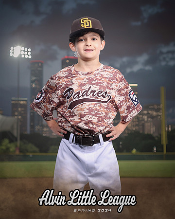CP_7U_Padres_Smith_Reece_IMGL8911_NIGHT_