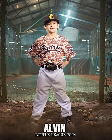 CP_7U_Padres_Smith_Reece_IMGL8911_THE CAGE_