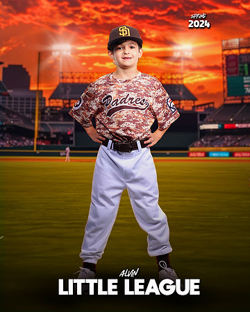 CP_7U_Padres_Smith_Reece_IMGL8911_THE SHOW_