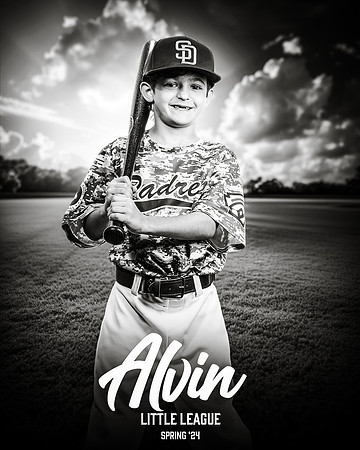 CP_7U_Padres_Smith_Reece_IMGL8912_MORNING FIELD_