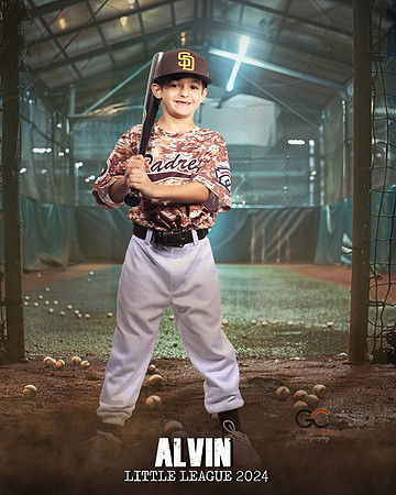 CP_7U_Padres_Smith_Reece_IMGL8912_THE CAGE_