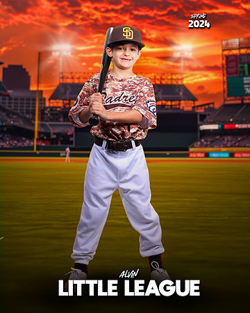 CP_7U_Padres_Smith_Reece_IMGL8912_THE SHOW_
