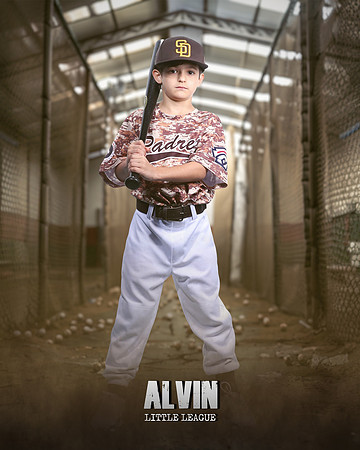 CP_7U_Padres_Smith_Reece_IMGL8913_GRITTY_