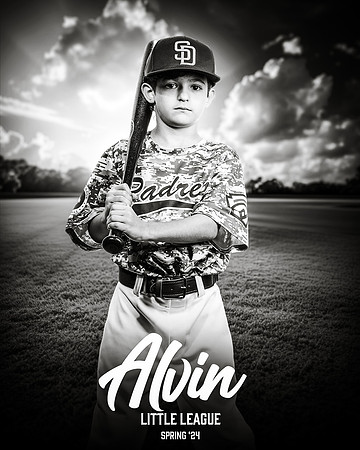 CP_7U_Padres_Smith_Reece_IMGL8913_MORNING FIELD_