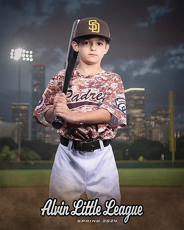 CP_7U_Padres_Smith_Reece_IMGL8913_NIGHT_