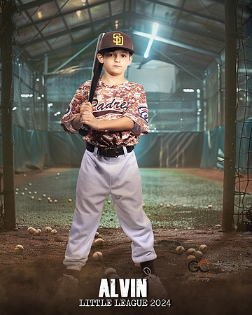 CP_7U_Padres_Smith_Reece_IMGL8913_THE CAGE_