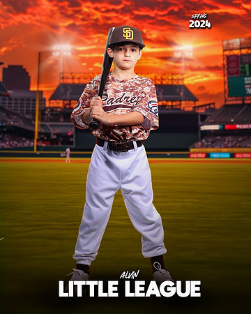 CP_7U_Padres_Smith_Reece_IMGL8913_THE SHOW_