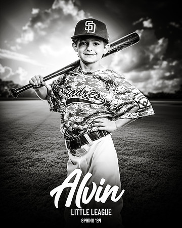 CP_7U_Padres_Smith_Reece_IMGL8914_MORNING FIELD_