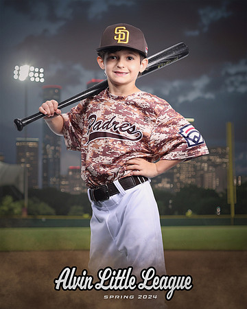CP_7U_Padres_Smith_Reece_IMGL8914_NIGHT_