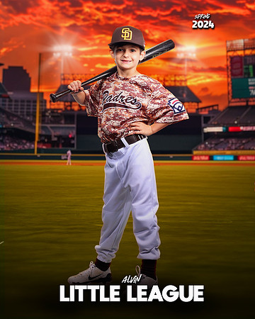 CP_7U_Padres_Smith_Reece_IMGL8914_THE SHOW_