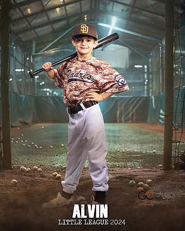 CP_7U_Padres_Smith_Reece_IMGL8914_THE CAGE_