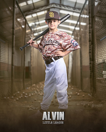 CP_7U_Padres_Smith_Reece_IMGL8916_GRITTY_