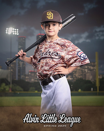 CP_7U_Padres_Smith_Reece_IMGL8916_NIGHT_
