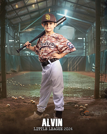 CP_7U_Padres_Smith_Reece_IMGL8916_THE CAGE_