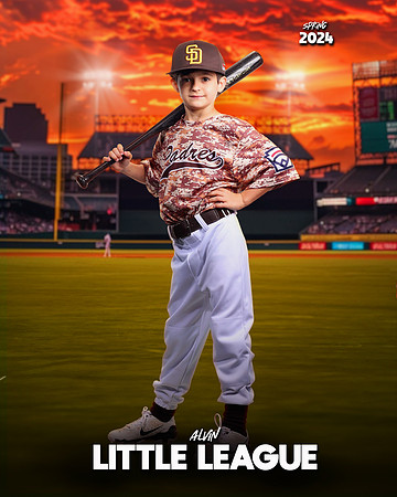 CP_7U_Padres_Smith_Reece_IMGL8916_THE SHOW_