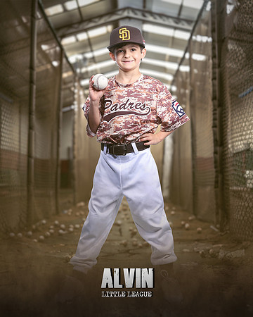 CP_7U_Padres_Smith_Reece_IMGL8917_GRITTY_