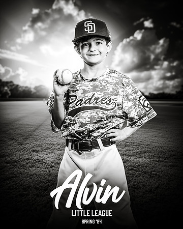 CP_7U_Padres_Smith_Reece_IMGL8917_MORNING FIELD_