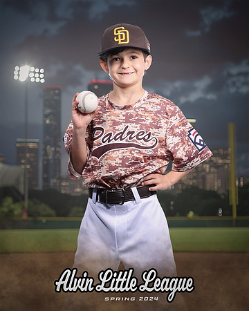 CP_7U_Padres_Smith_Reece_IMGL8917_NIGHT_